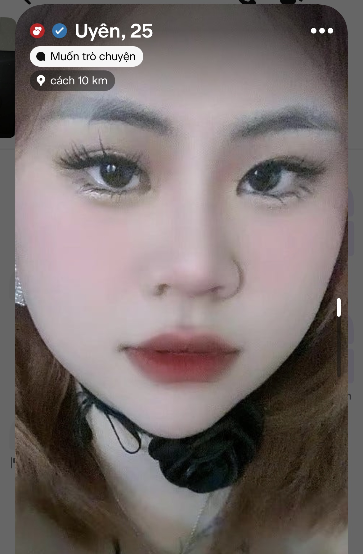 344521-b1d83327c5c9.jpeg