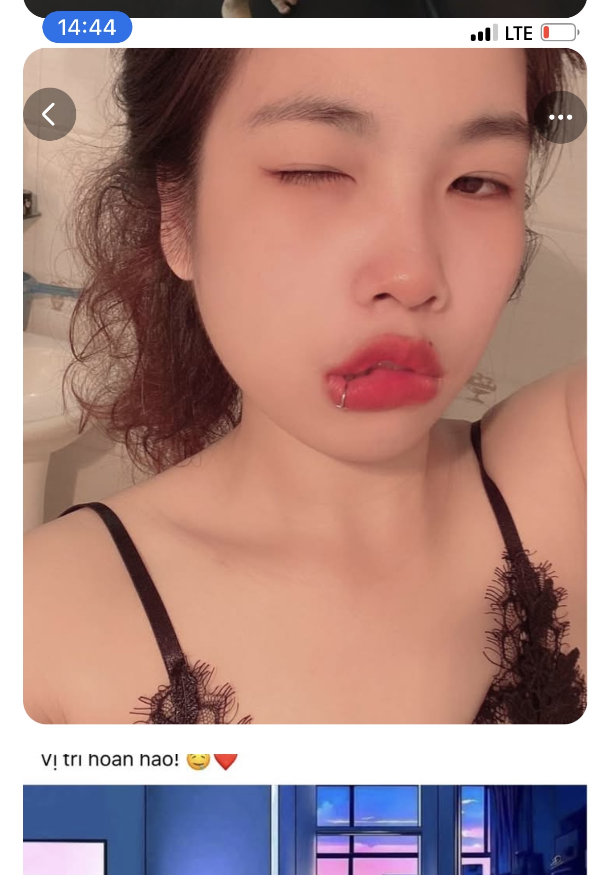 344526-e339aee23c1a.jpeg