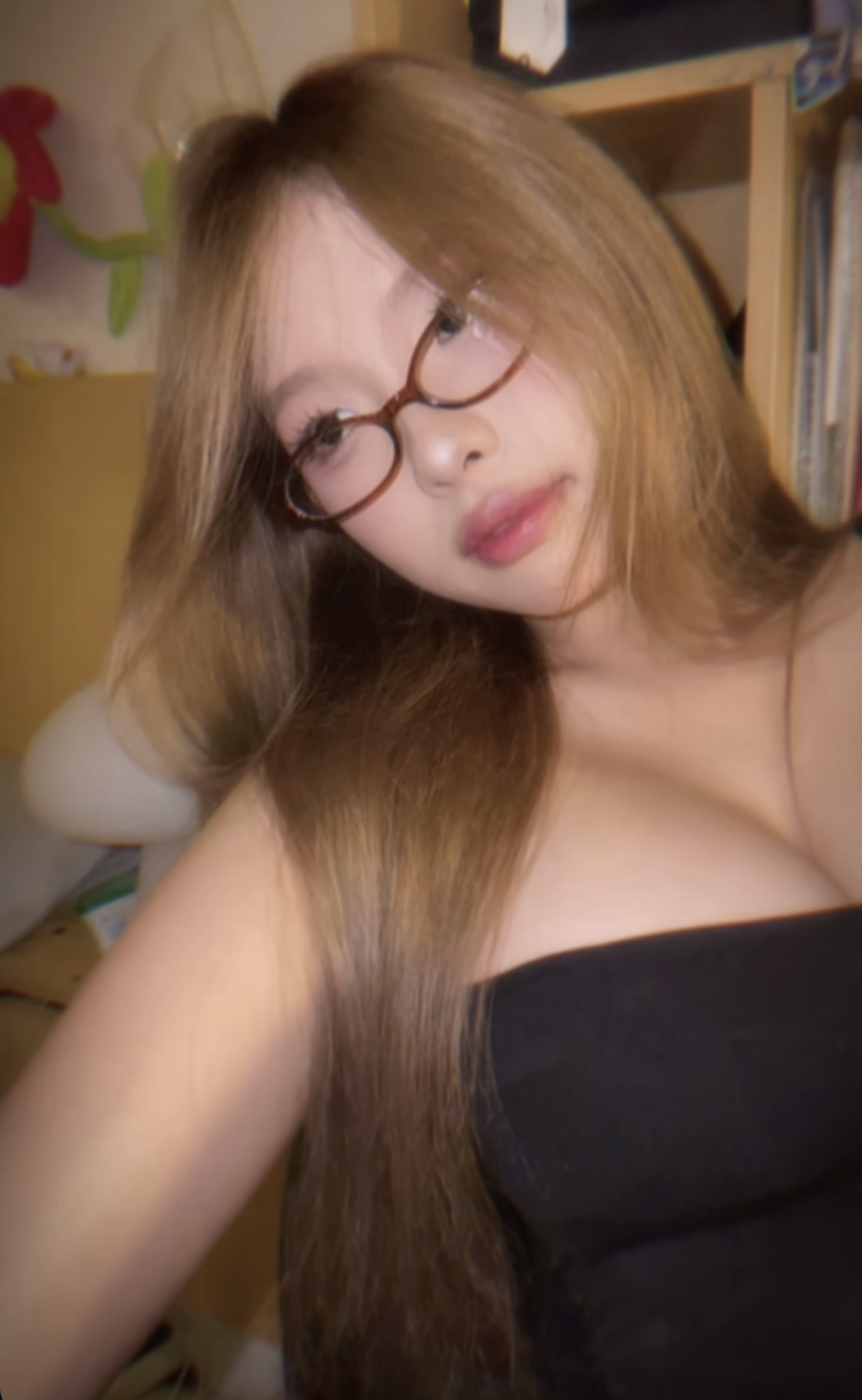344613-c977444275a8.jpeg