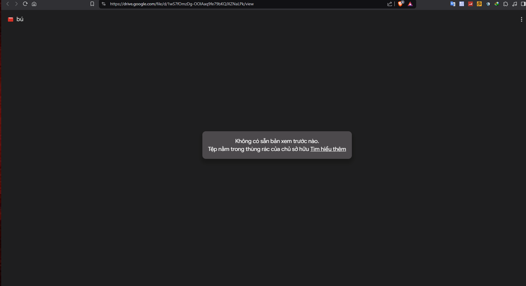344632-aec44a466a0e.png