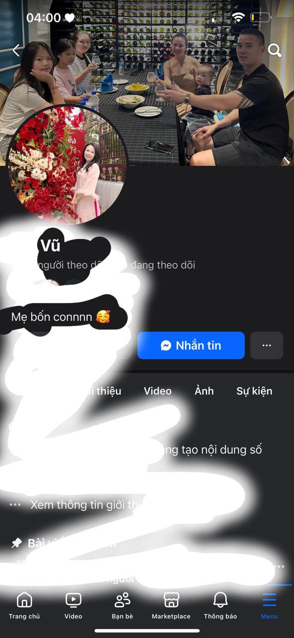 344660-6ec1df423ccd.jpeg