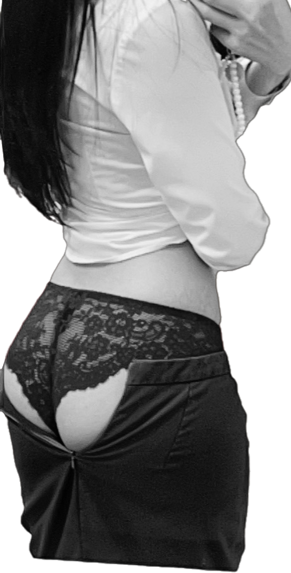 344790-805d20103d90.png