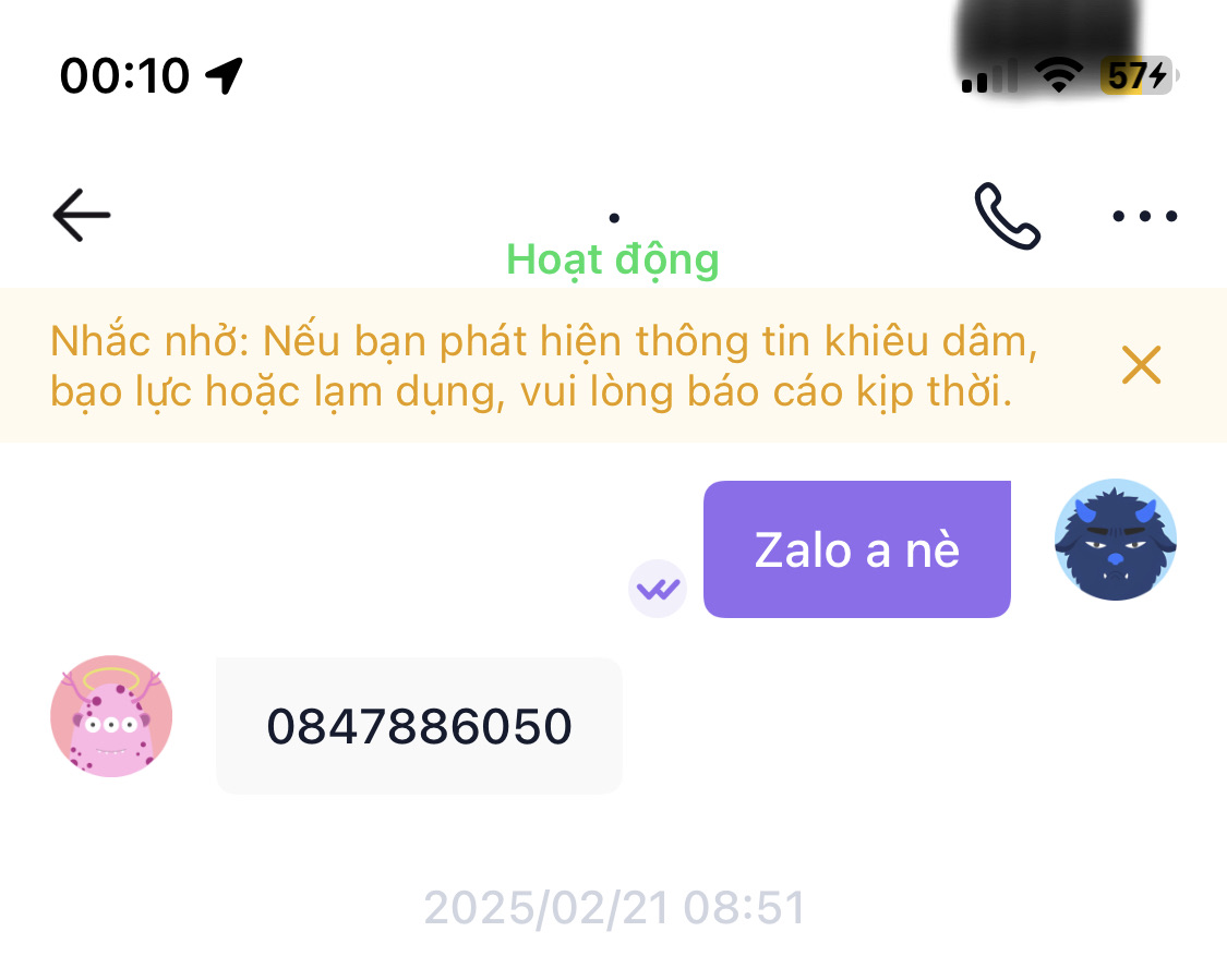 344815-97f0816adebf.jpeg