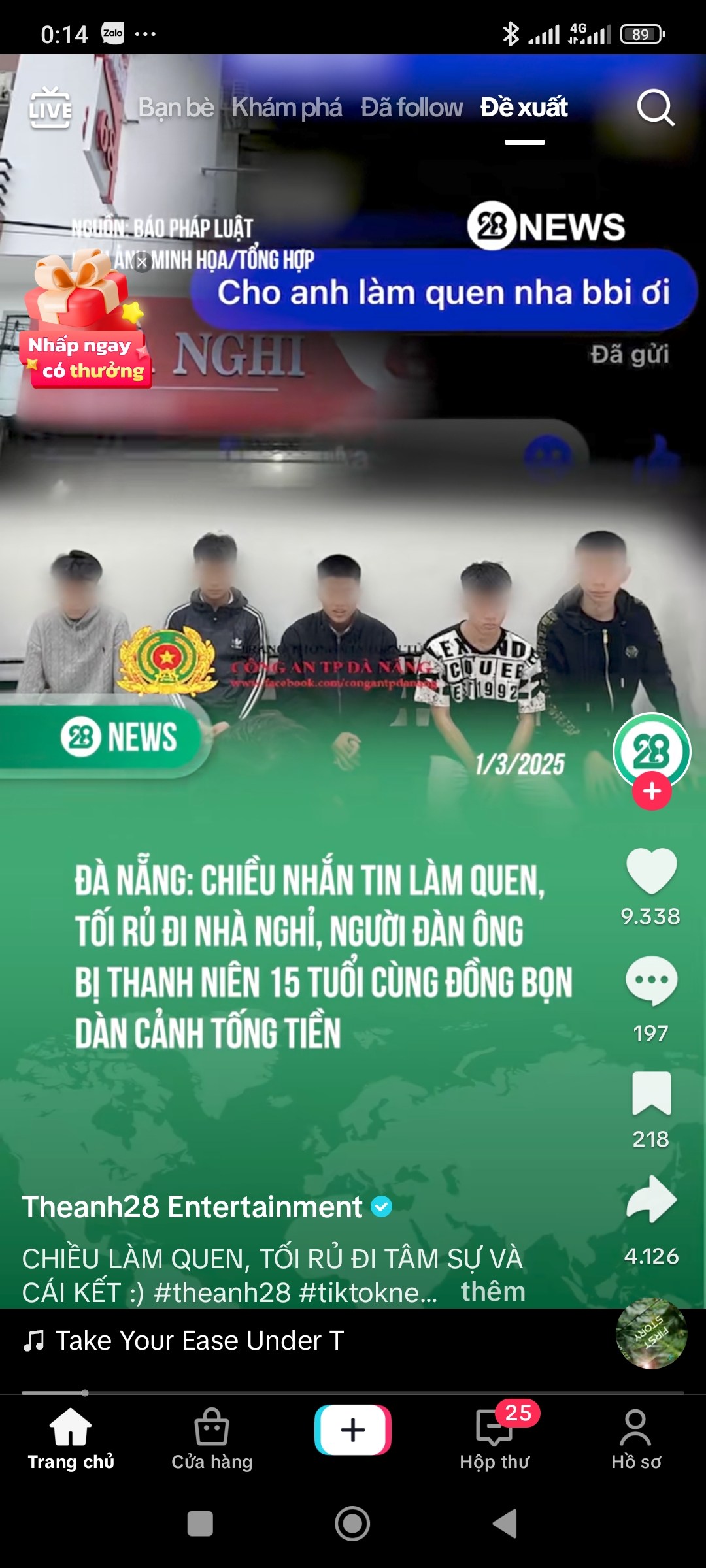 344816-2158d7eec037.jpg