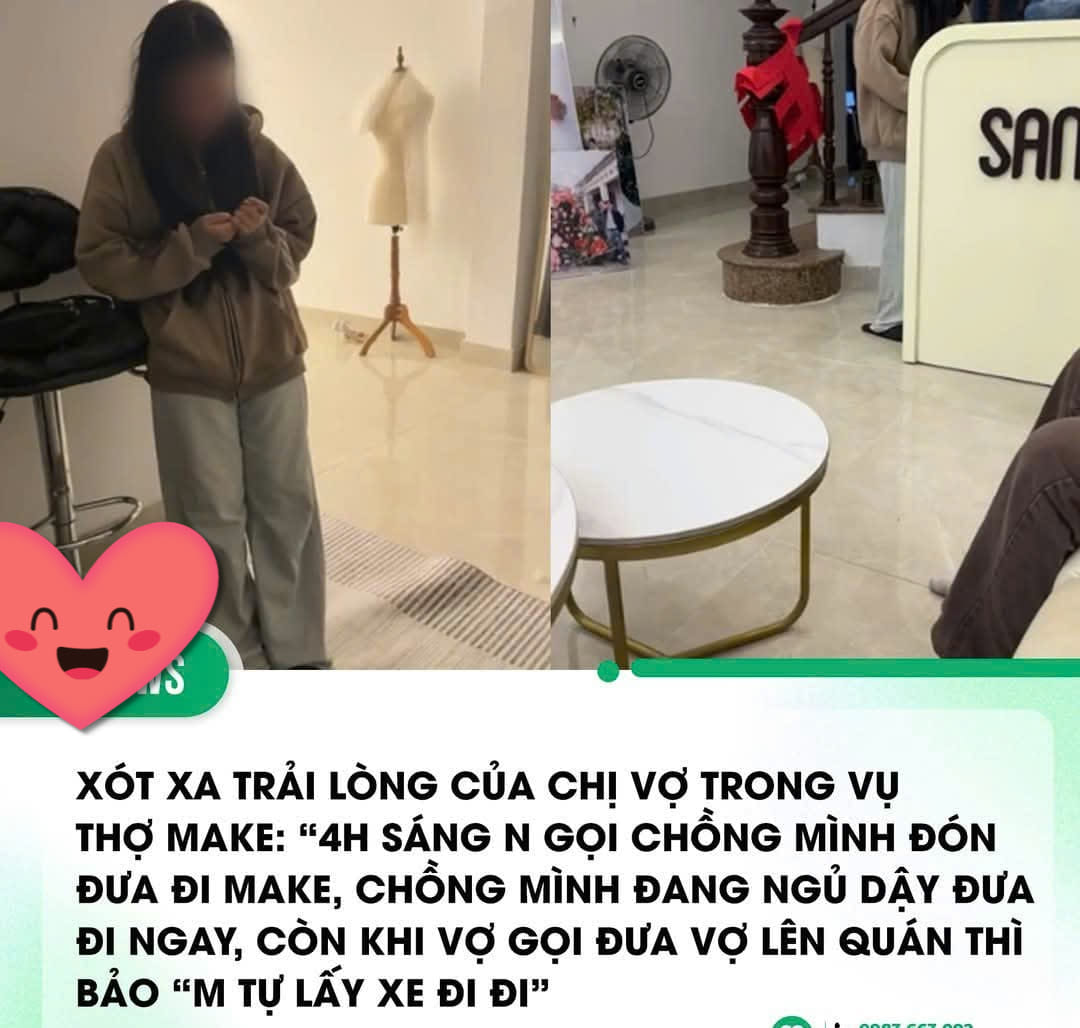344978-9325a34a9d4d.png