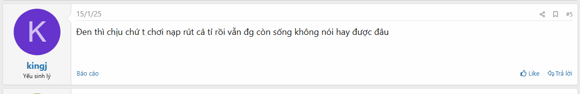 344980-96f8229958b8.png