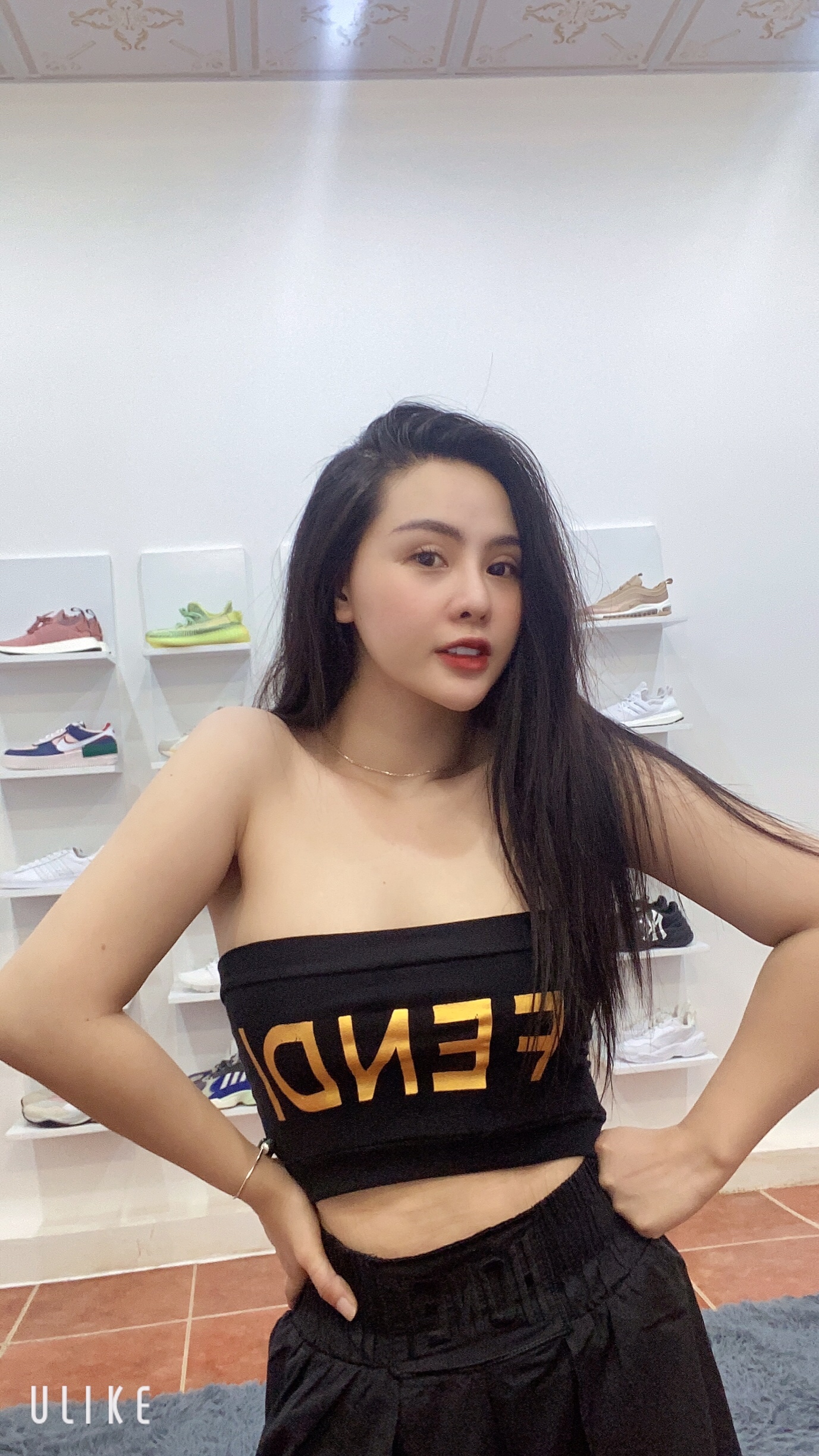 344982-a5a0a1ce34ea.jpeg