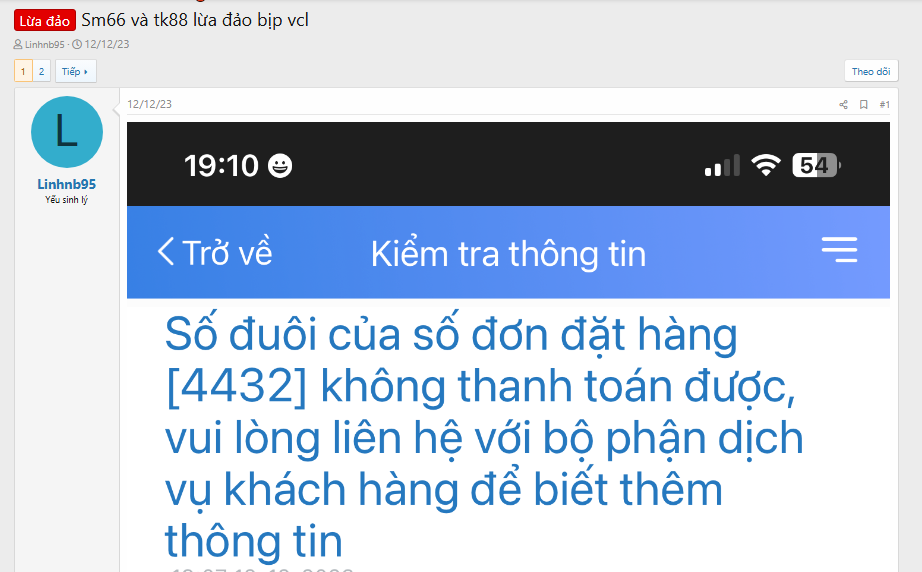 344990-fe41db9976b9.png