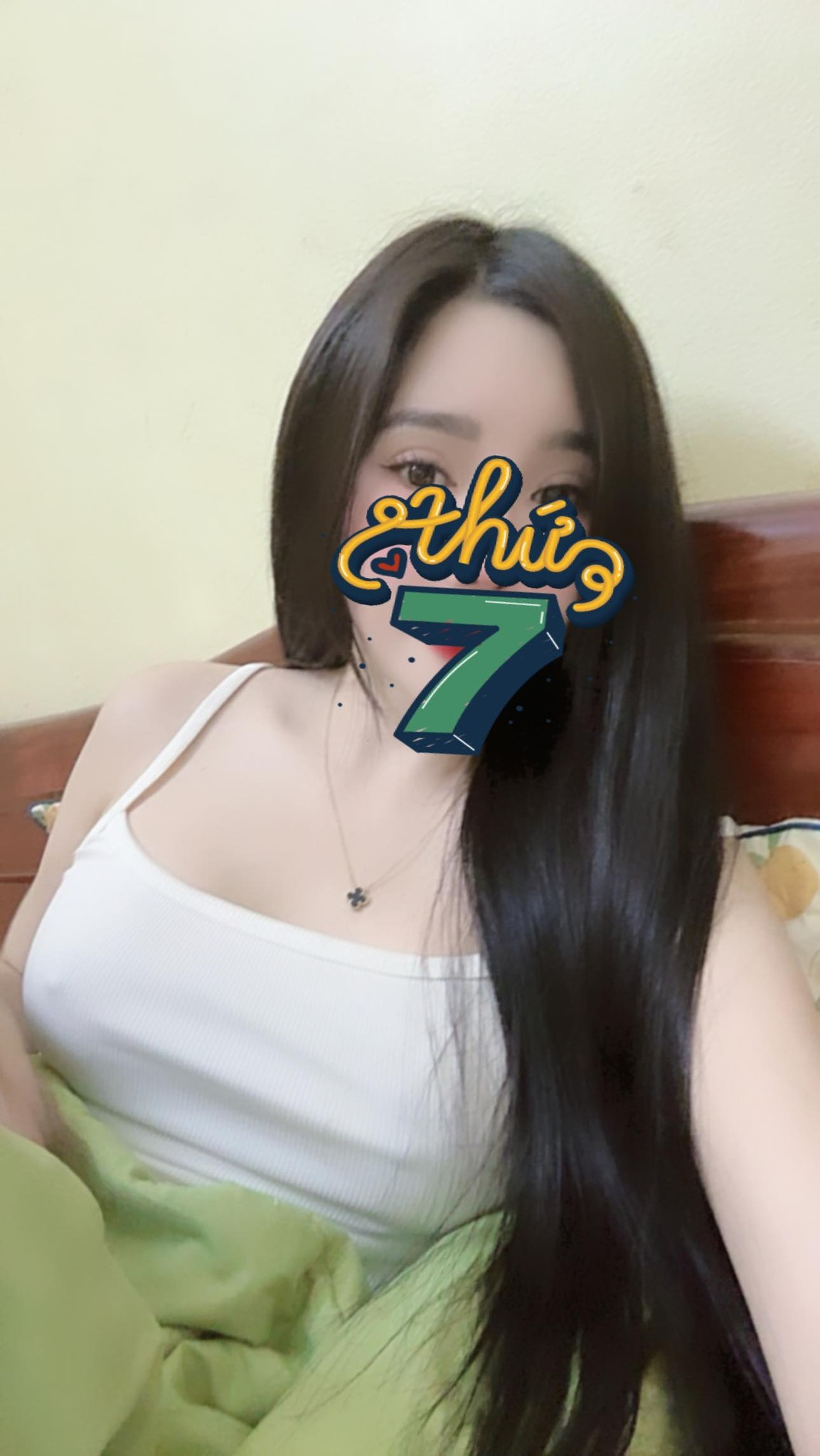 345174-8acc80e87ea8.png