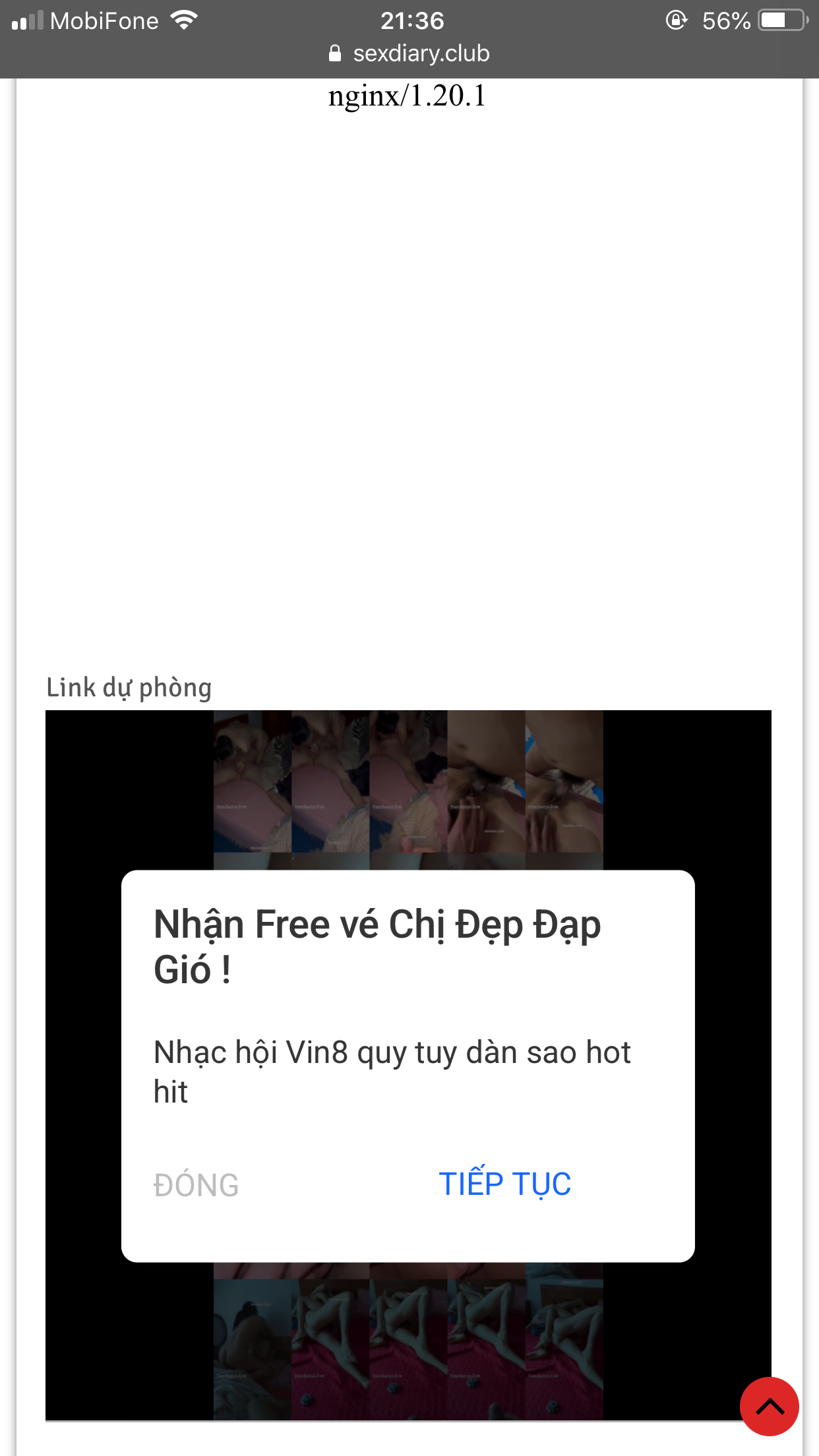 345249-f5de05cc2b45.png