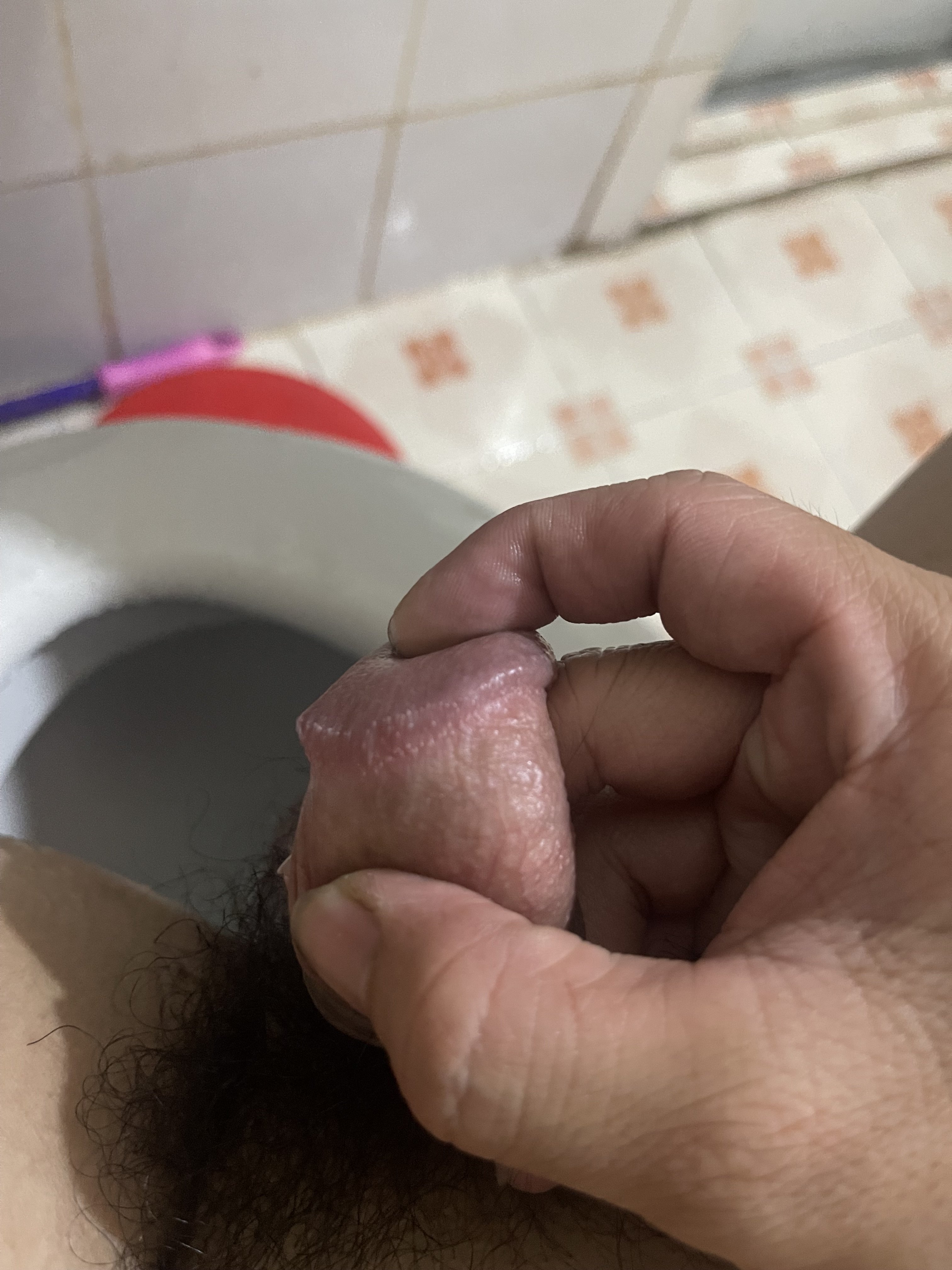 345276-5d50881999ff.jpeg