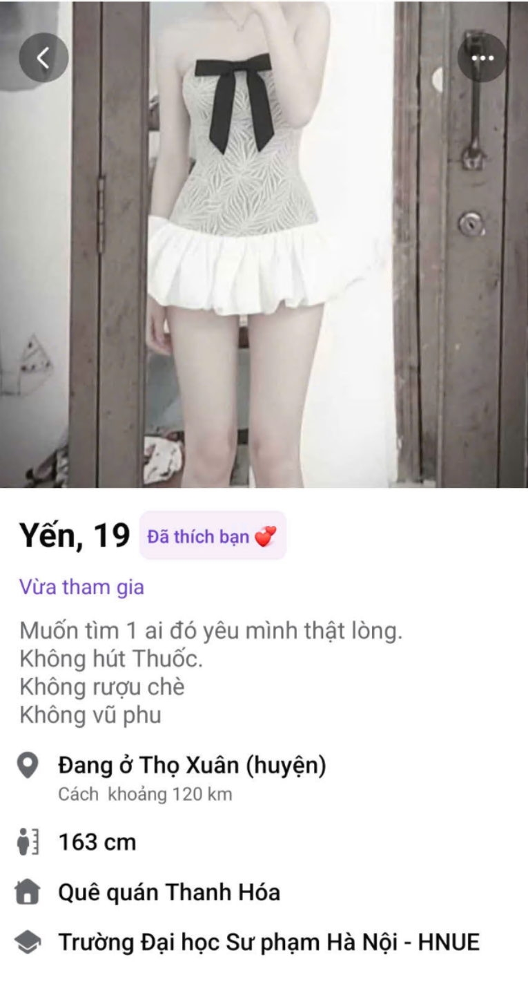 345284-fe5a3b5e7182.png