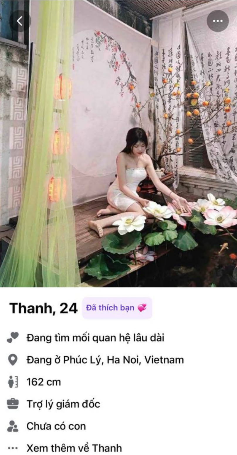 345287-e83671ba8c44.png