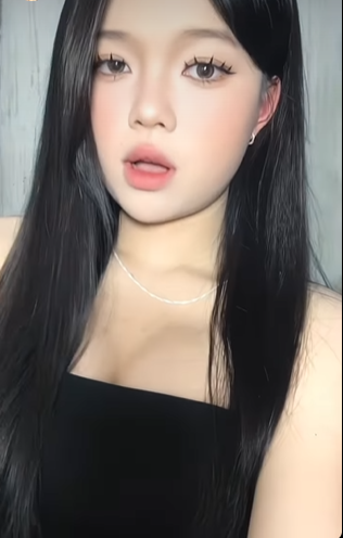 345331-8fcded675c11.png