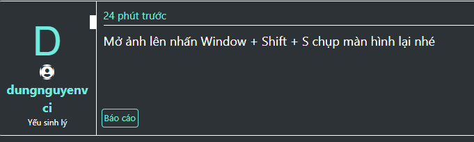 345511-3a648f467dd0.png