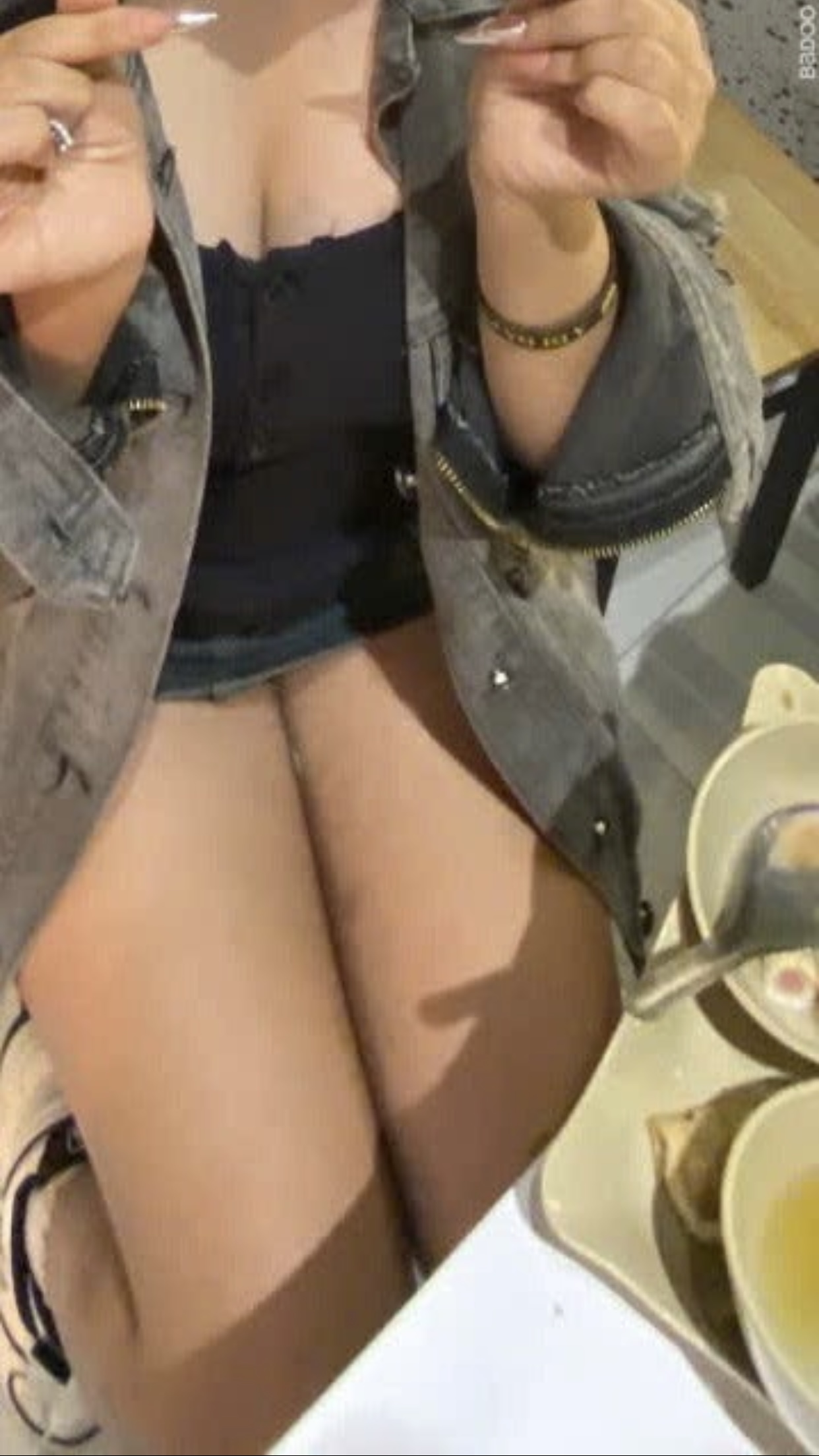 345529-288f335cfa90.jpeg