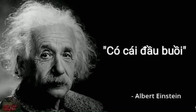 345545-a032339e5a58.png