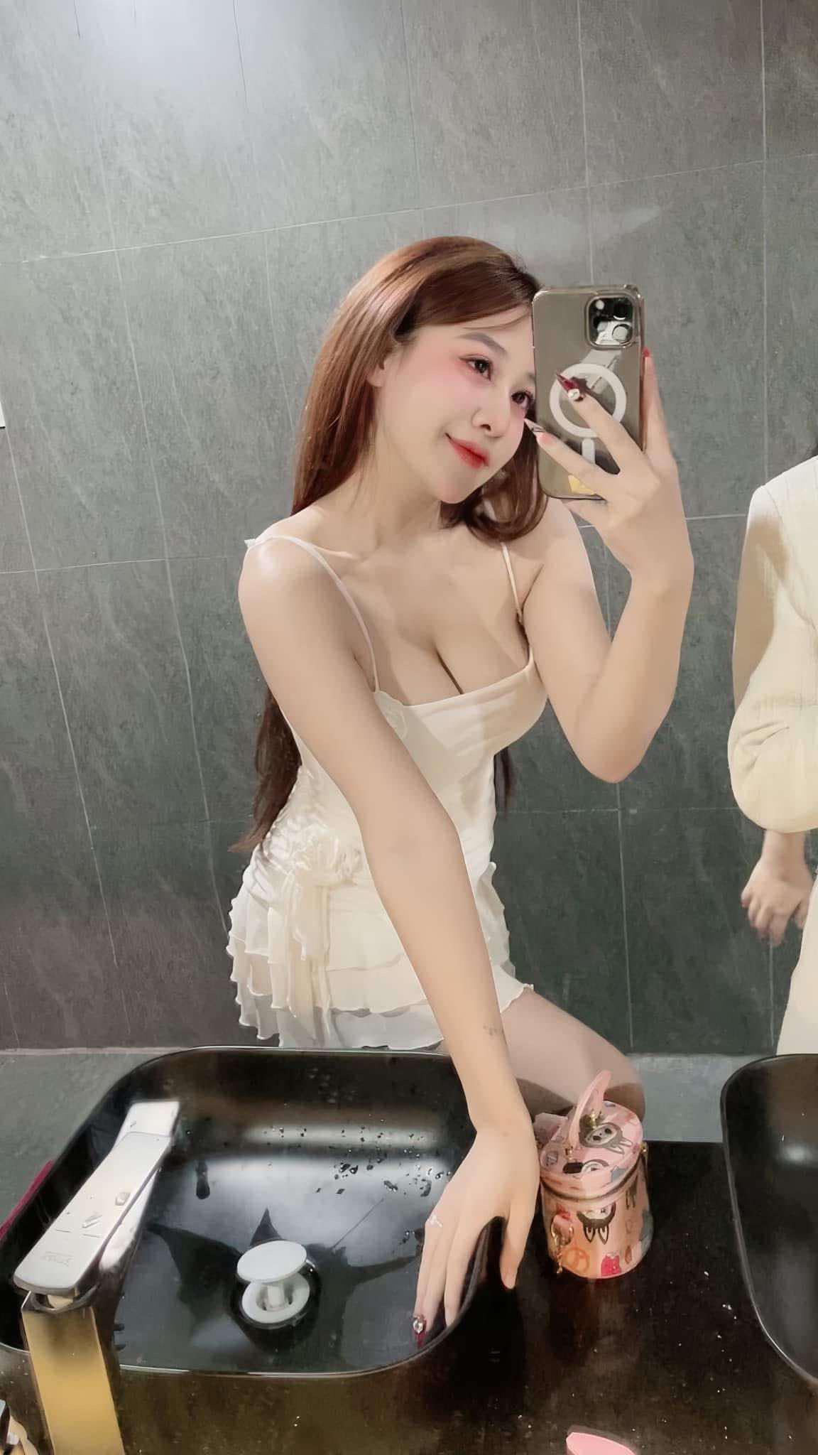 345555-d9a8bbbfc69c.jpeg