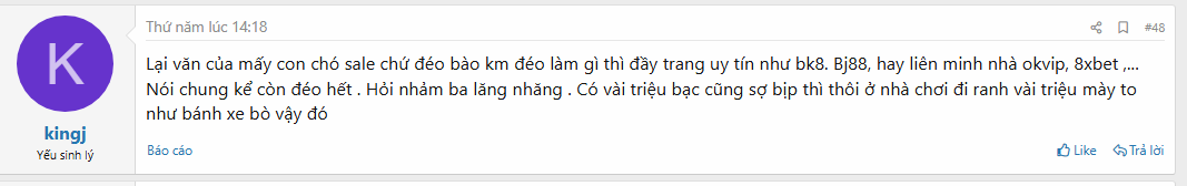 345599-0dd48ec35395.png