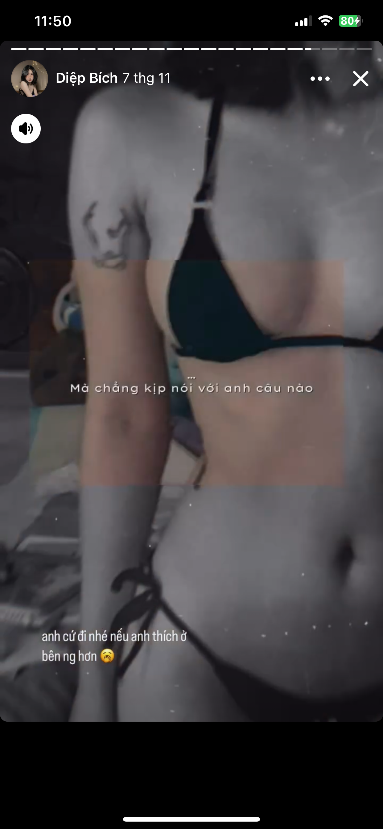 345623-fd6ba8df1ed3.png