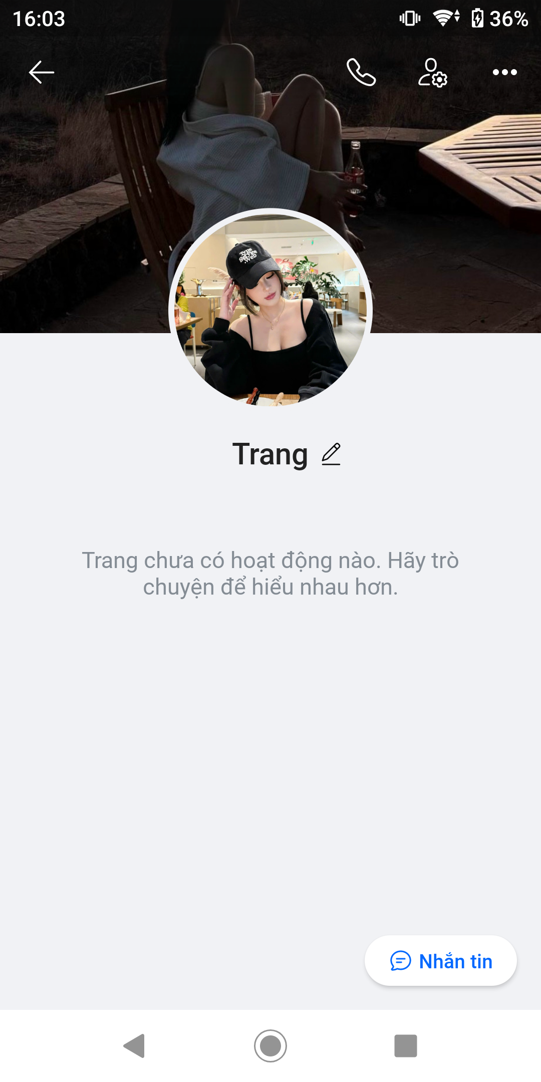 345750-22fbeacb99a3.png