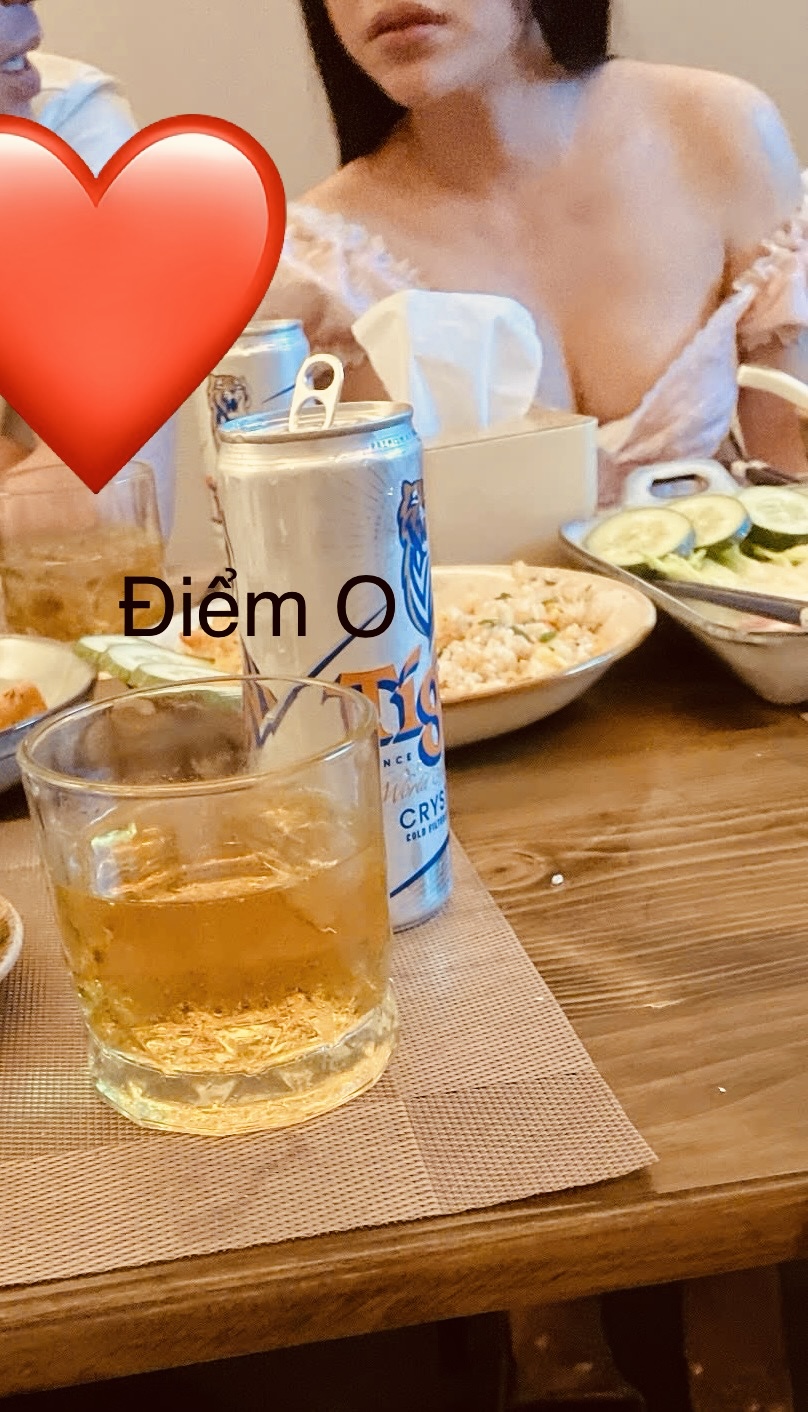345876-c74367159dcd.jpeg