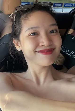345888-f9fdbacc4621.jpg