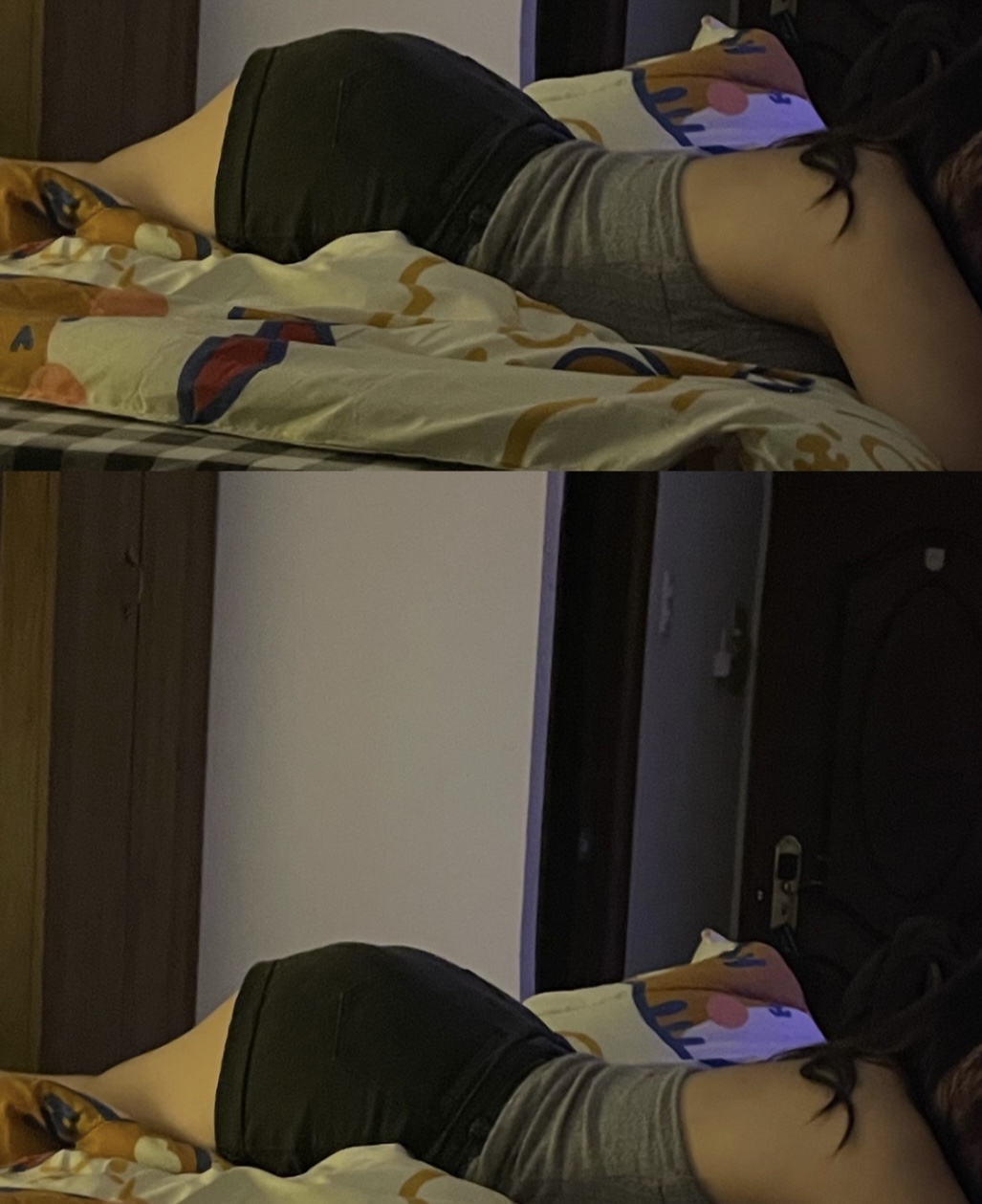 345895-219483cee542.jpeg