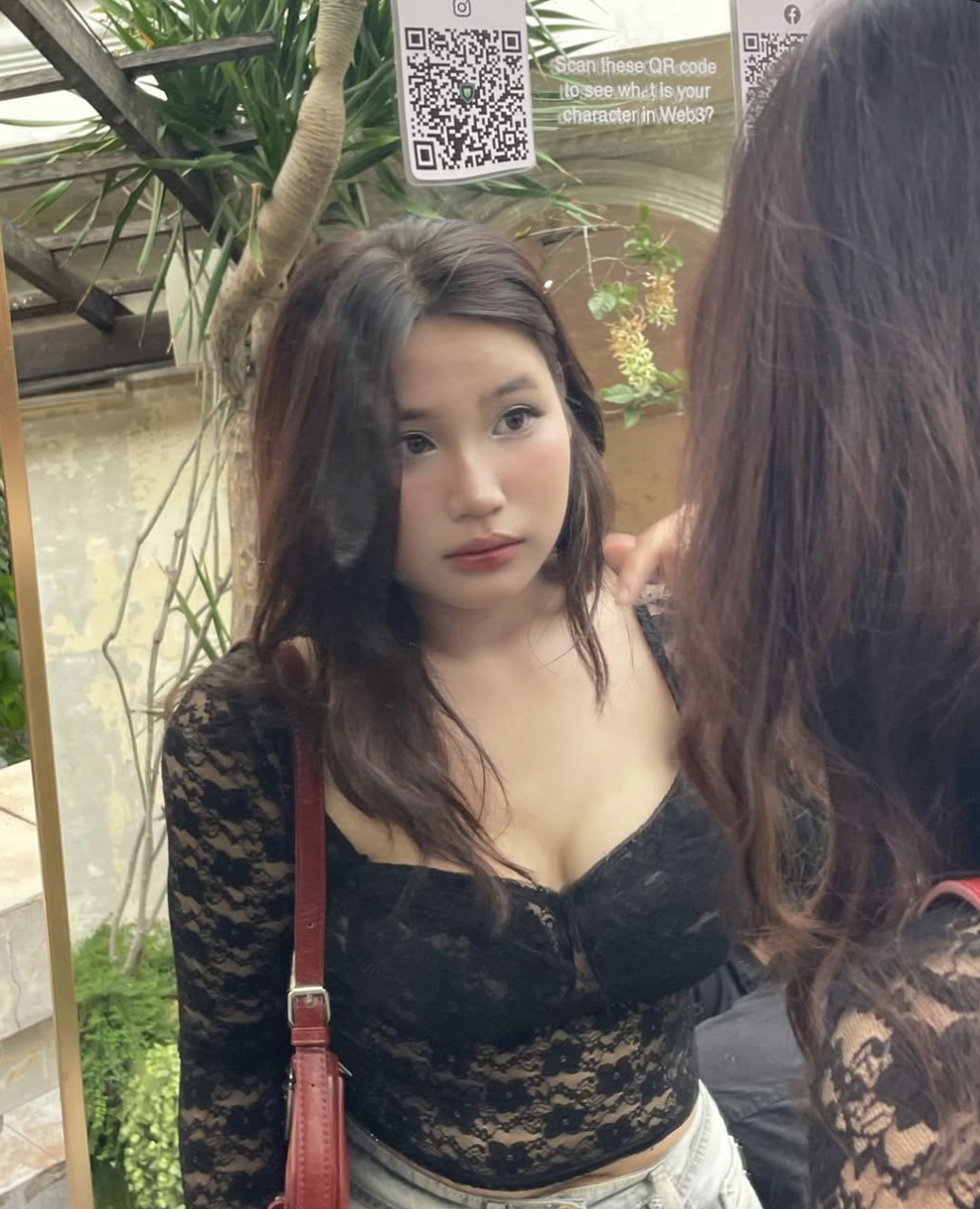 345897-b6c027691b6a.jpeg
