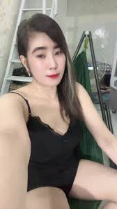 345899-49932f4eb936.jpg