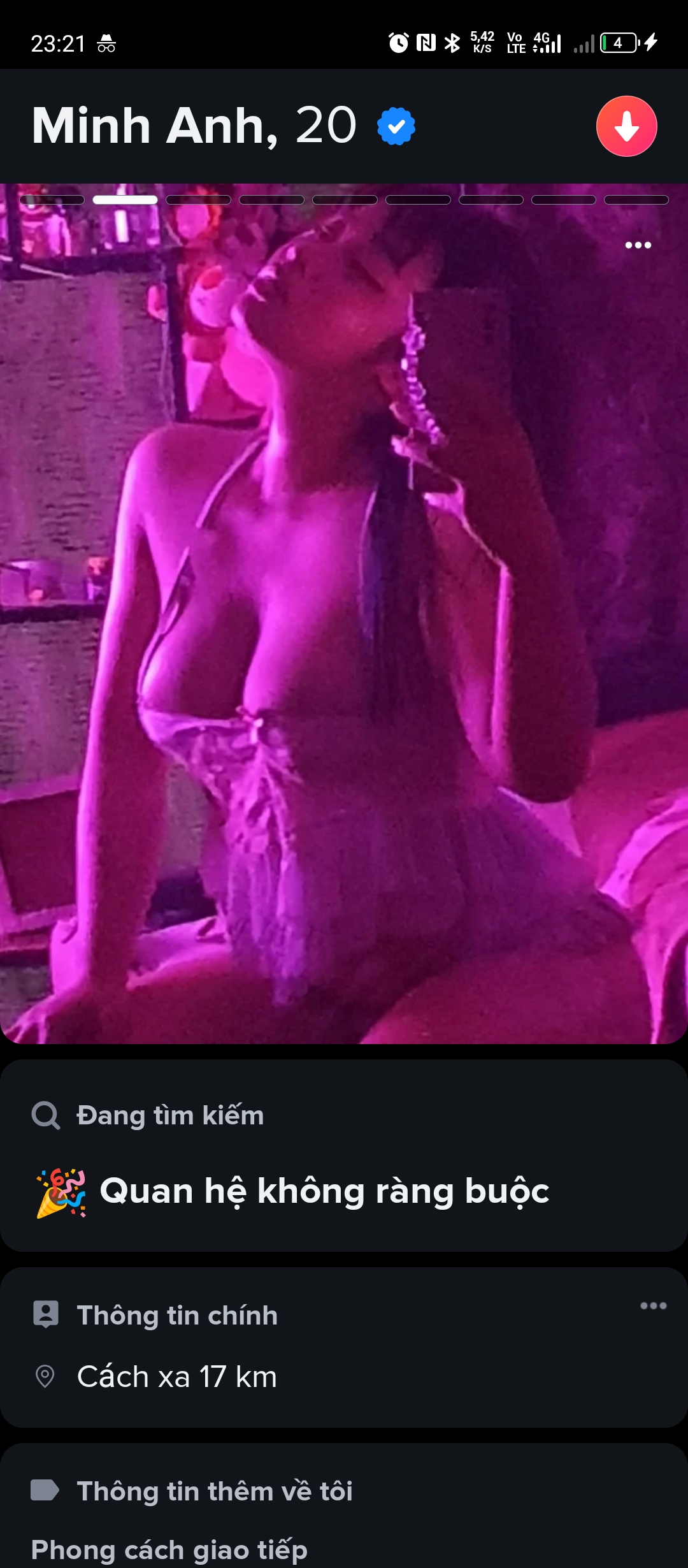 345999-7941e343e659.jpg