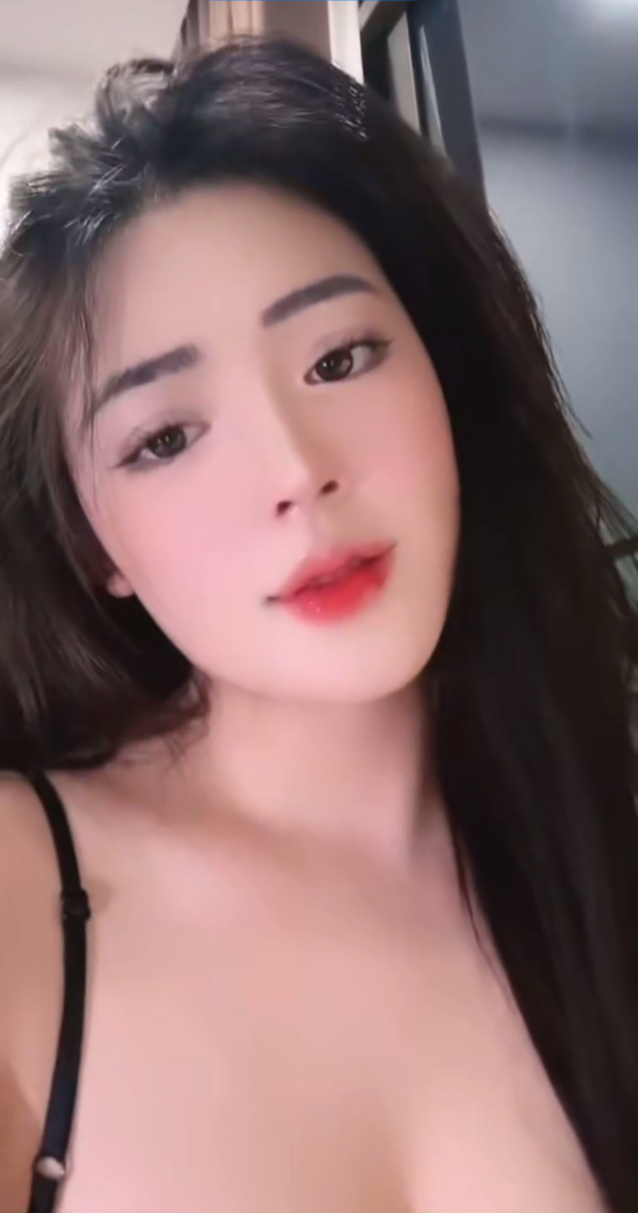 346057-28bb3c025ca6.jpeg