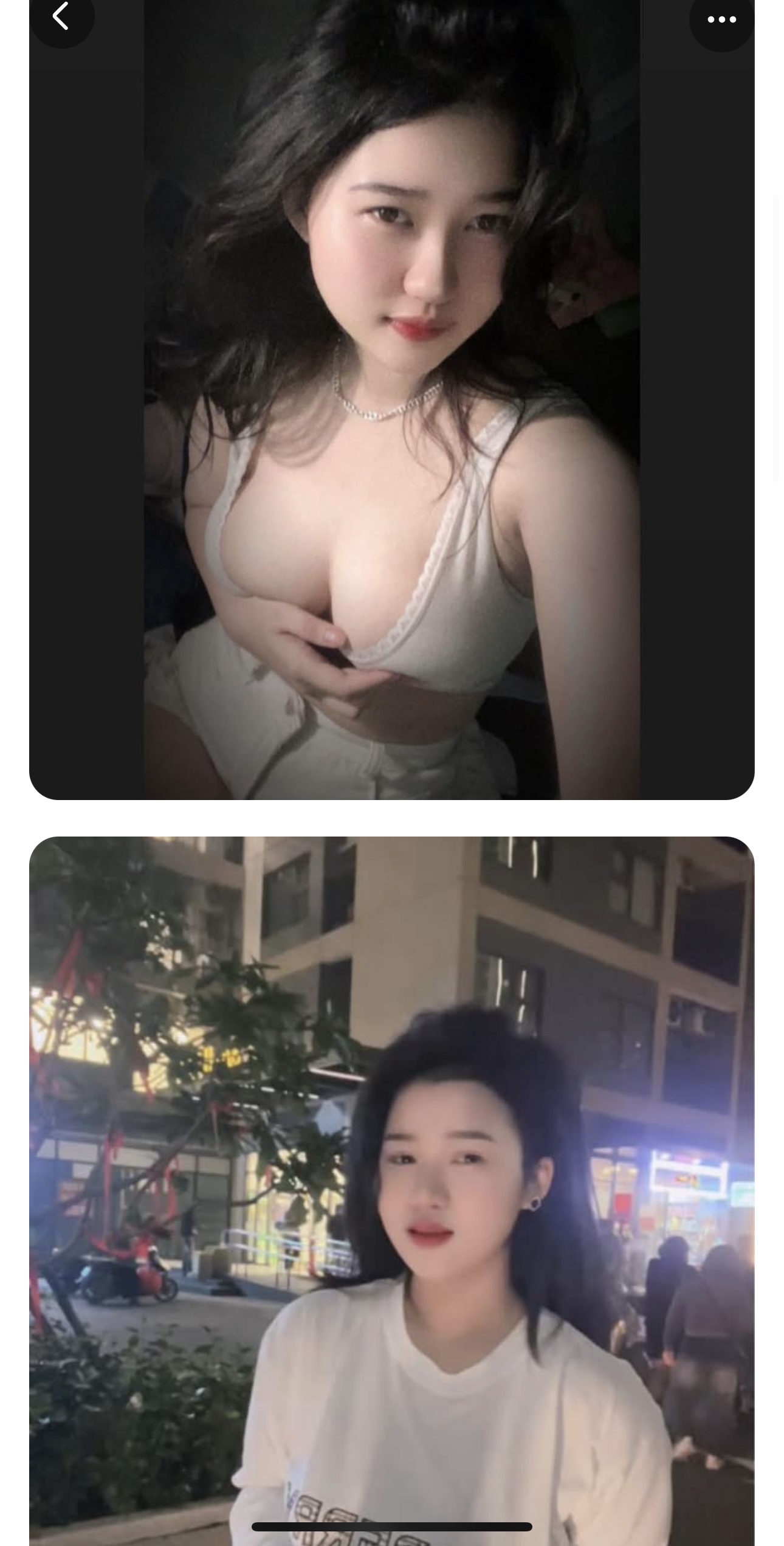 346187-84b1090627da.jpeg