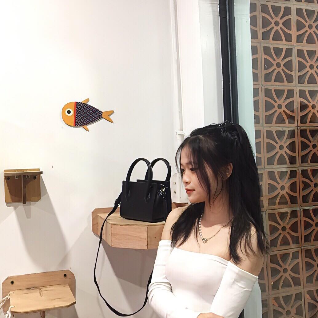 346261-a22cf3ca96f7.jpg