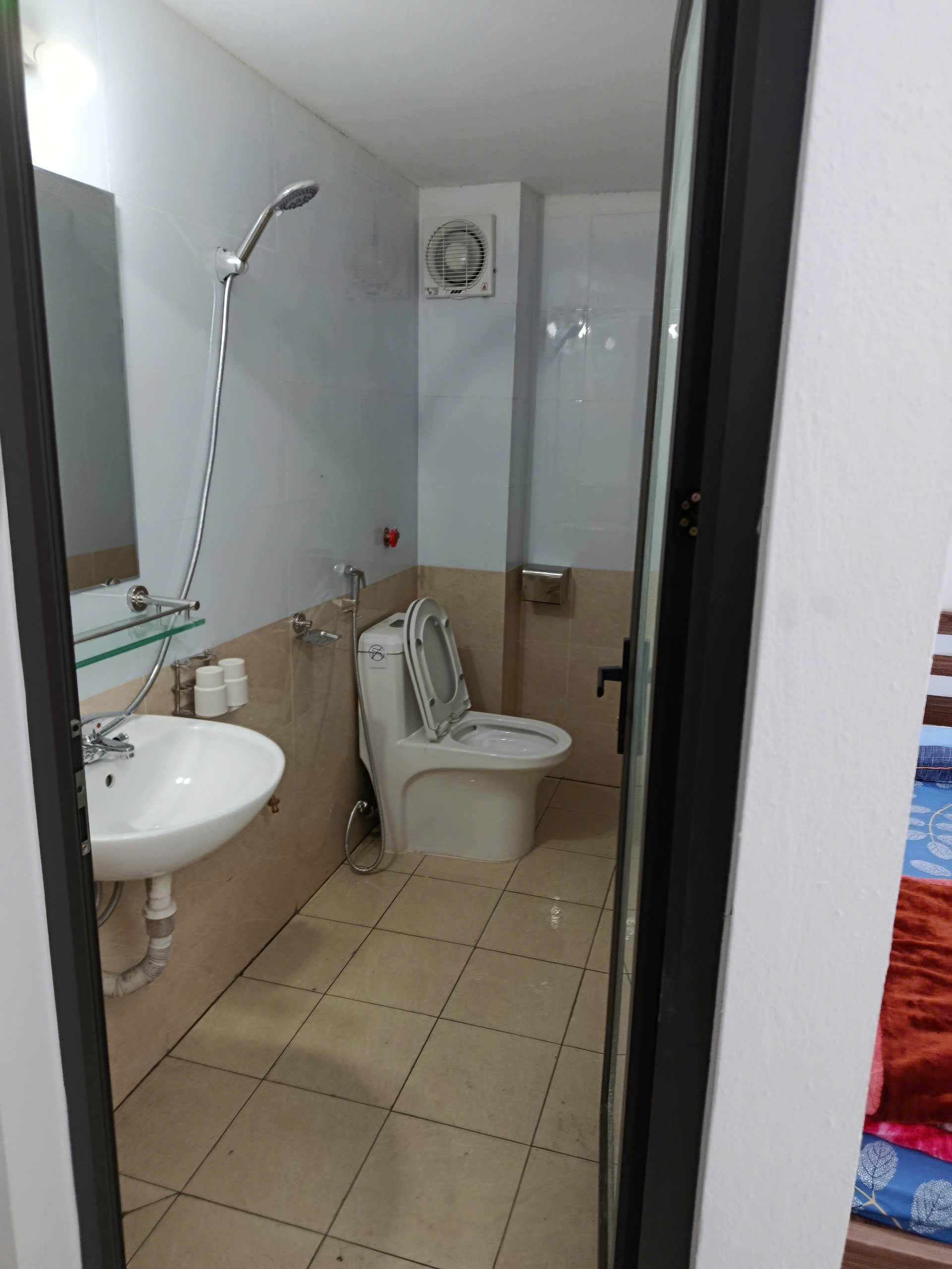 346266-f2982ca3bcd8.jpg