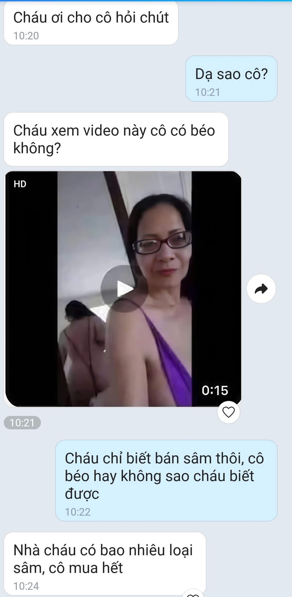 346291-c9a41fcf441e.jpeg