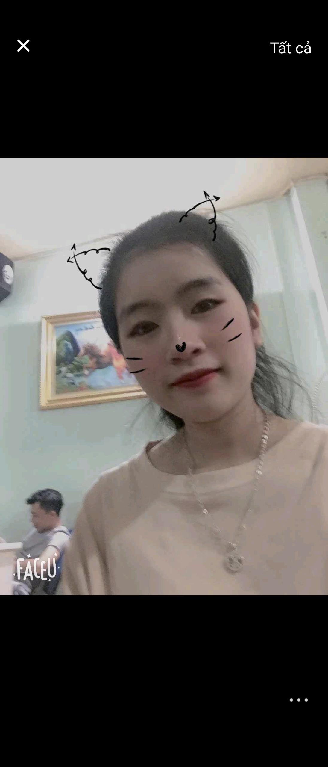 346310-d6d740ae6a5a.png