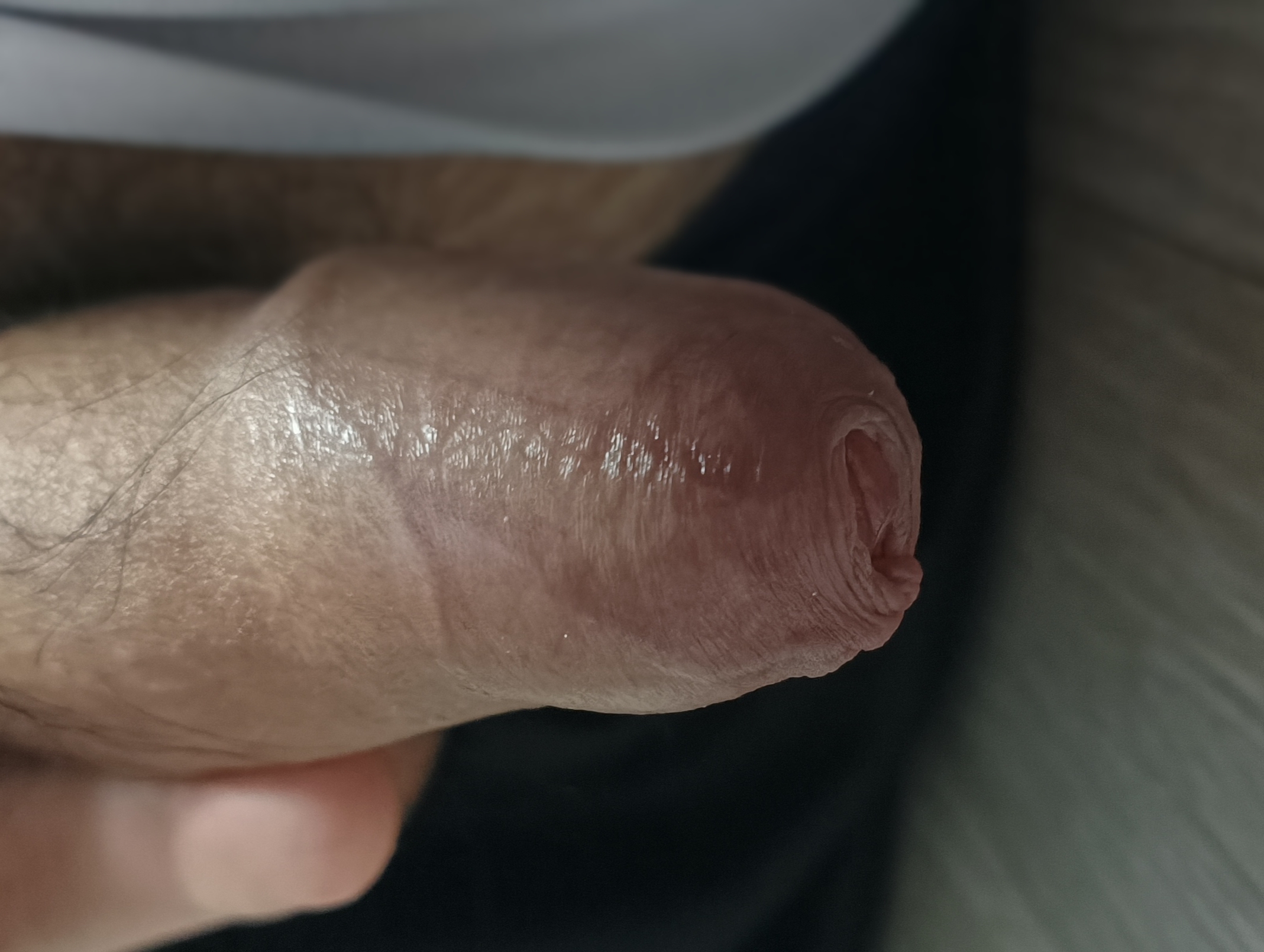 346439-20c797ca53fe.jpg