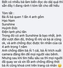 346453-b0e82a7cb796.jpg
