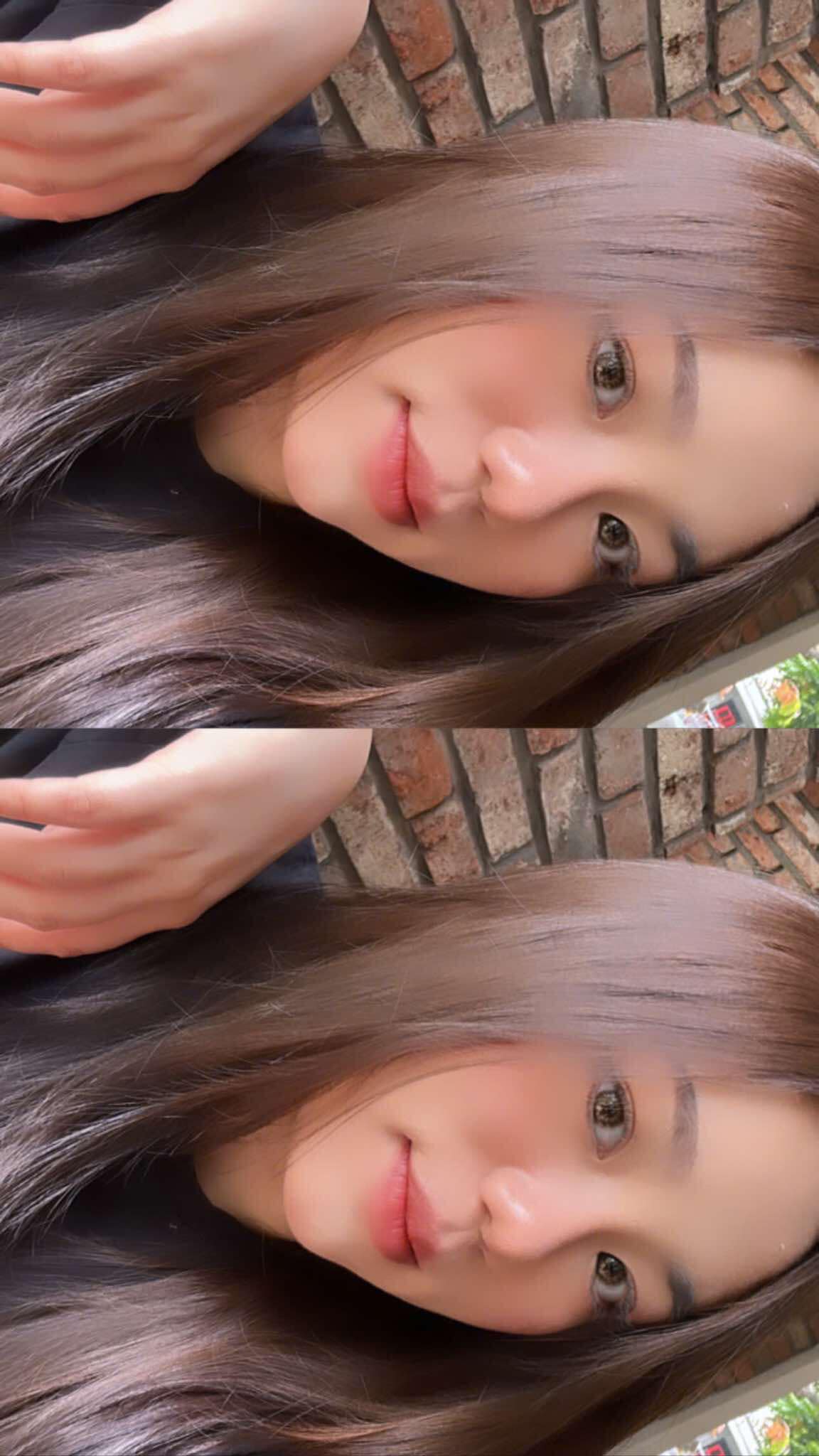 346555-cfc63db3c619.jpeg
