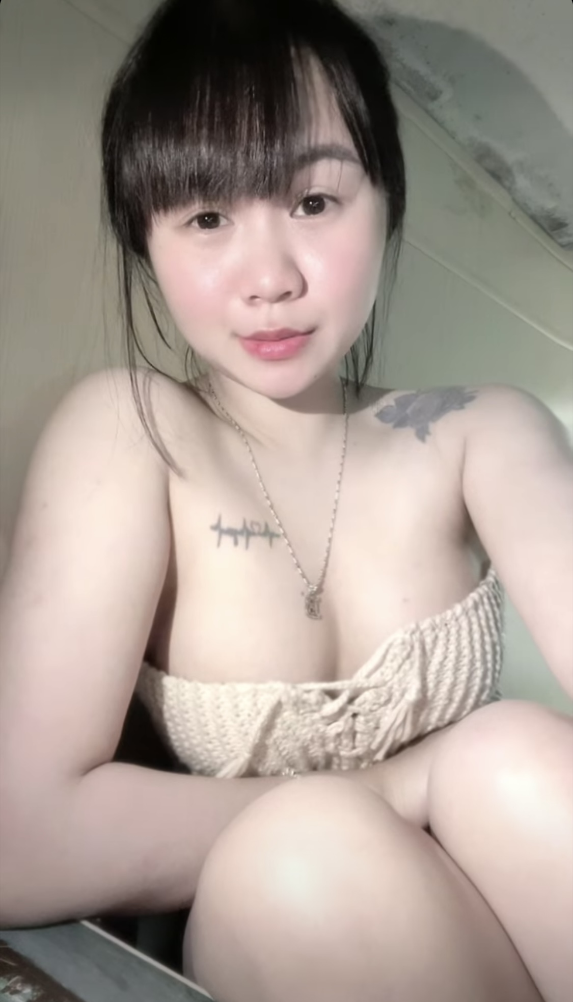 346592-505012bb3bbf.jpeg