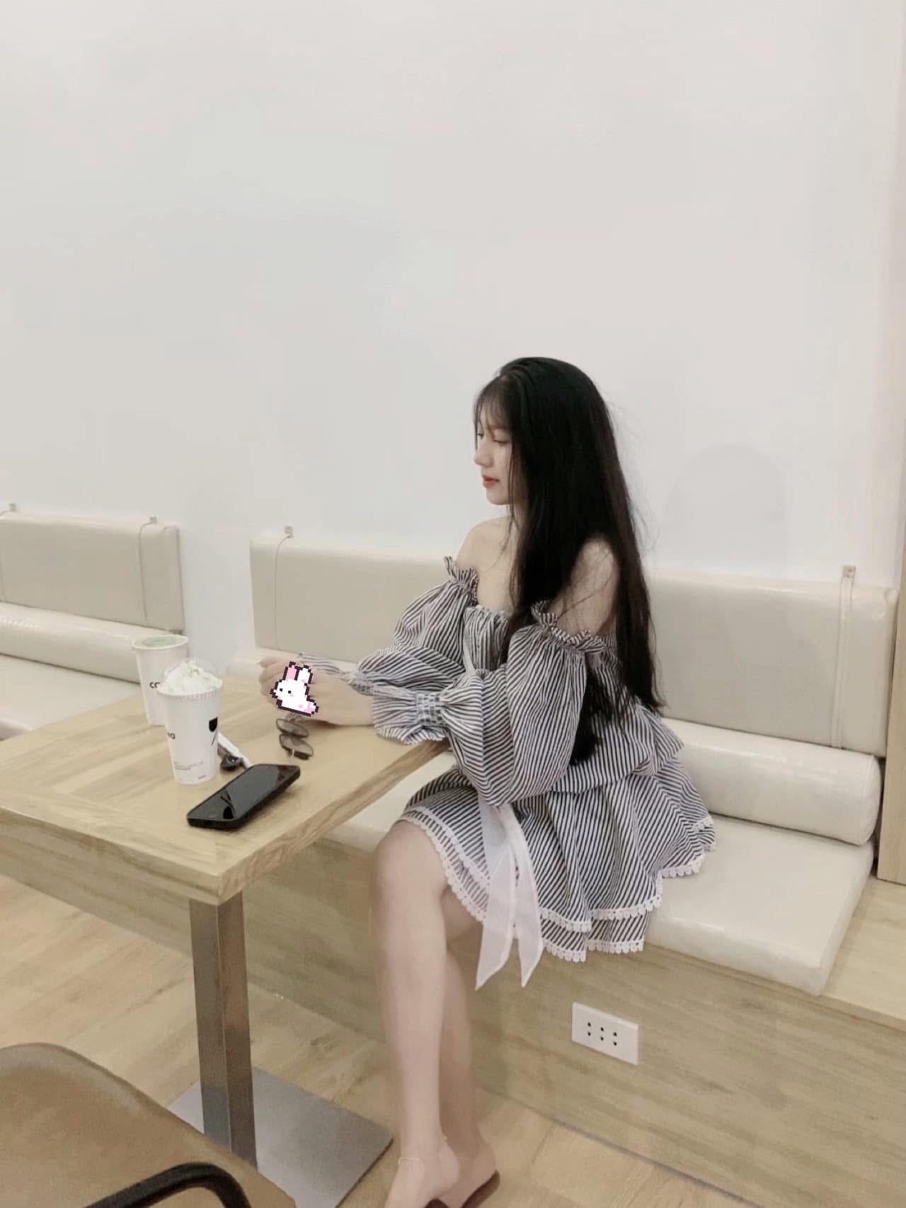 346822-0f140e60cca8.jpeg