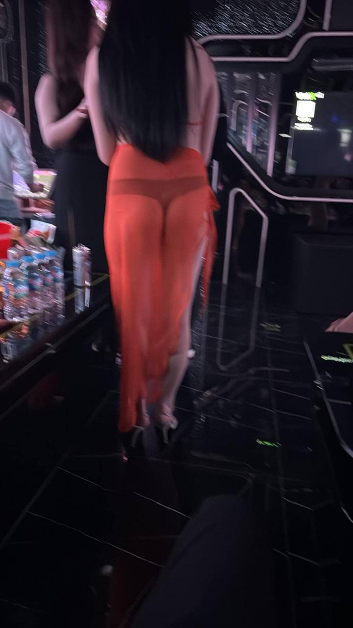 346944-718172a732d3.jpeg