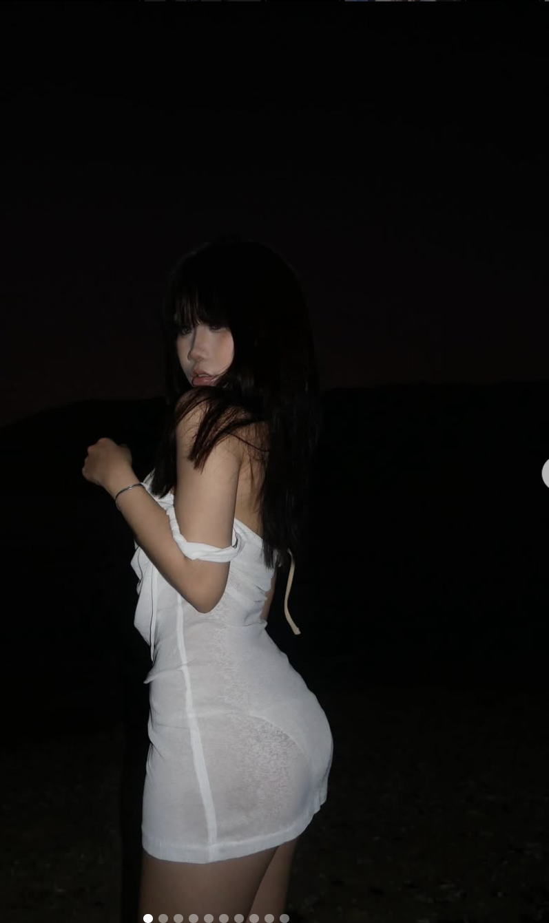 347009-cb22e5972122.png