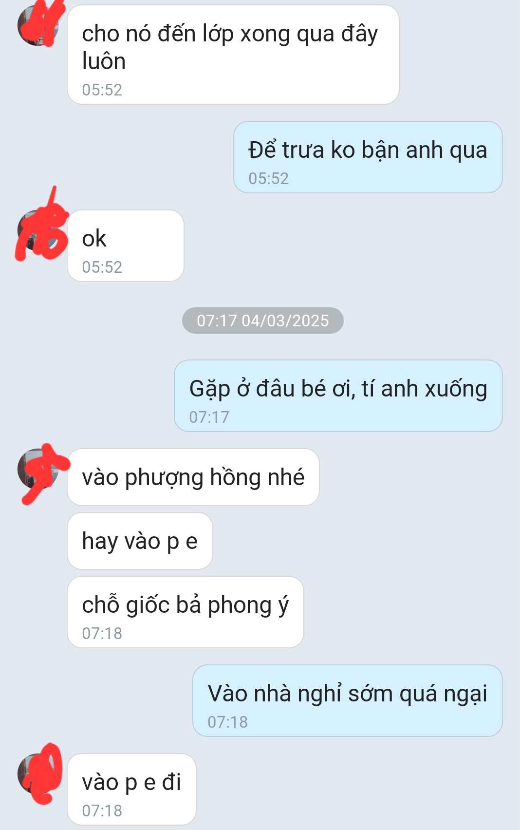 347015-cbd36410faff.jpg