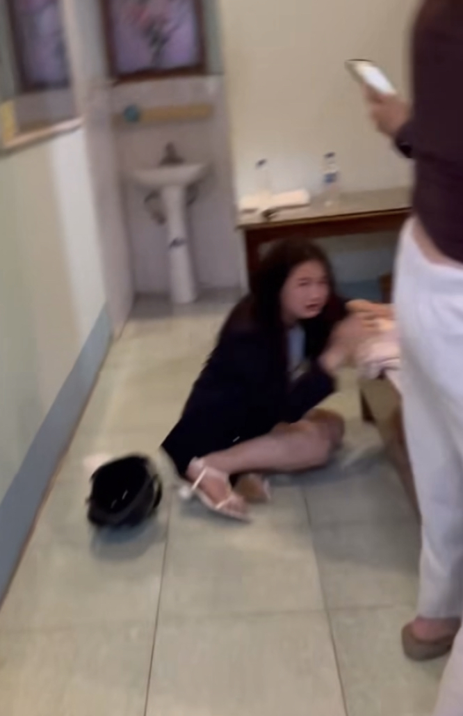 347043-1766c624b341.jpeg