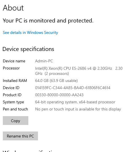 347044-41ee9cad178c.png