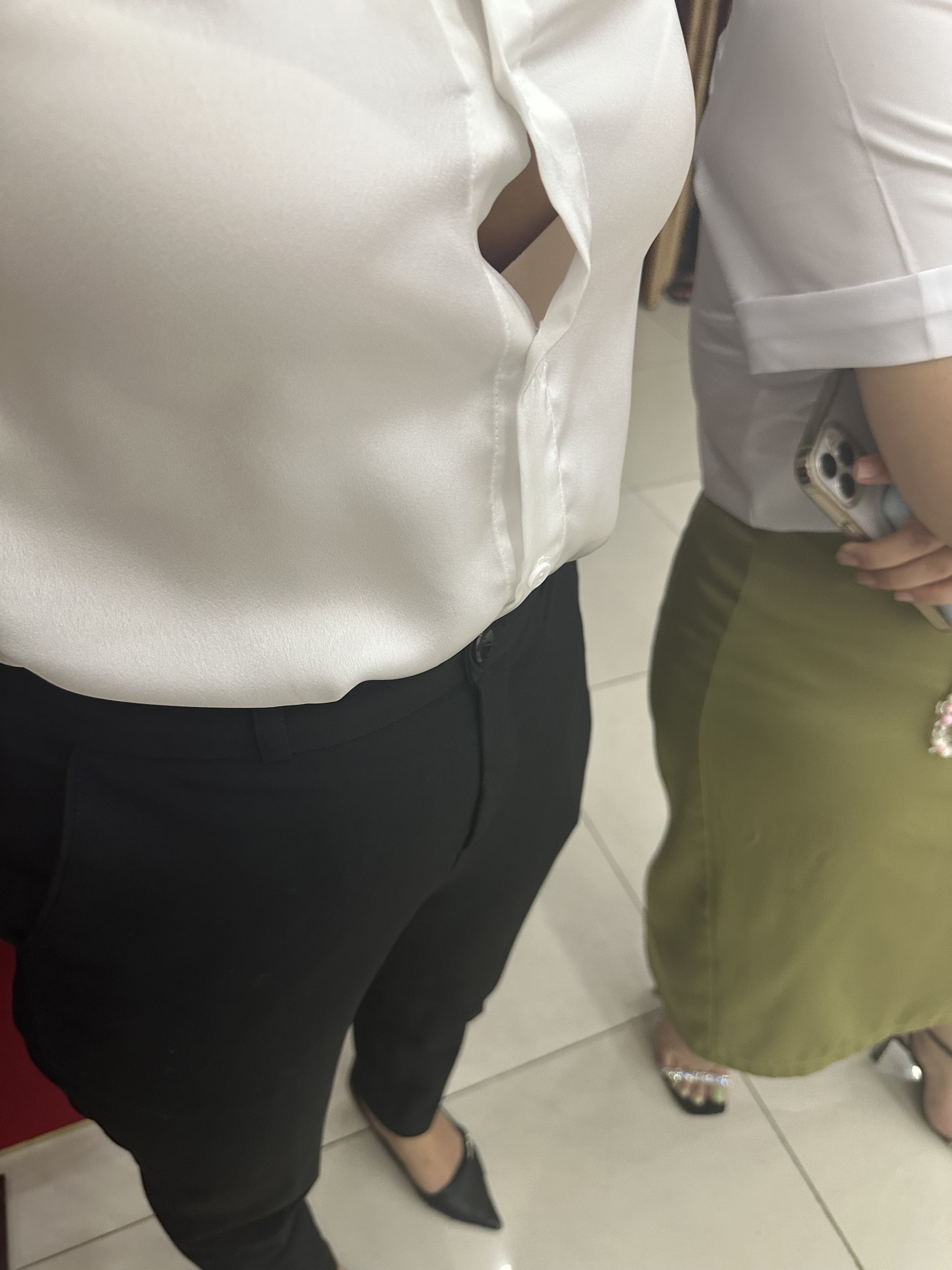 347098-9cf1b881ac84.jpeg