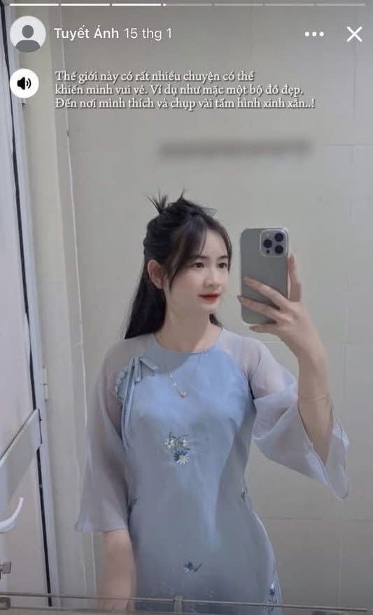 347101-4f1d77c27071.jpeg
