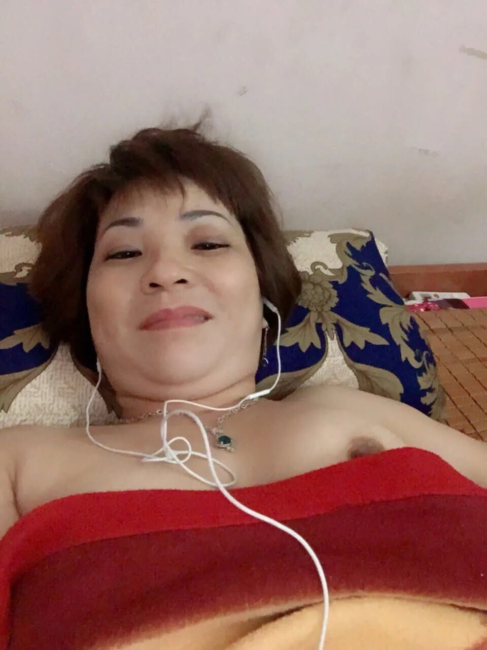 347423-72d9500f755b.jpeg